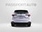 2019 Acura RDX w/A-SPEC