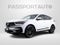 2019 Acura RDX w/A-SPEC