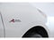 2019 Acura RDX w/A-SPEC