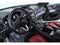 2019 Acura RDX w/A-SPEC