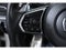 2019 Acura RDX w/A-SPEC