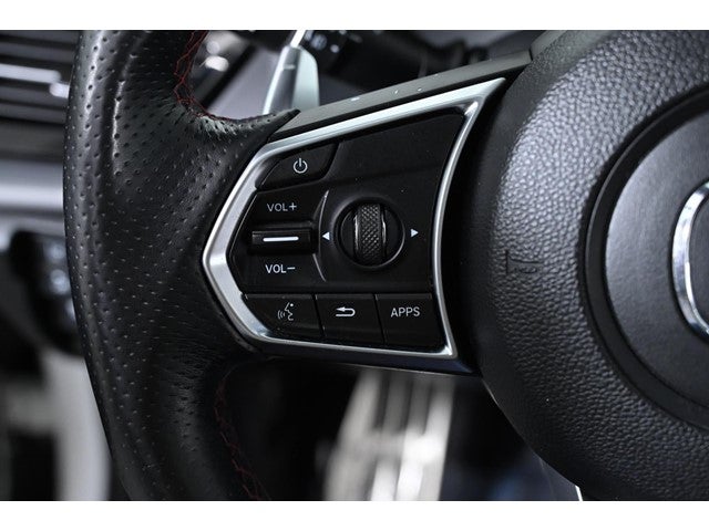 2019 Acura RDX w/A-SPEC