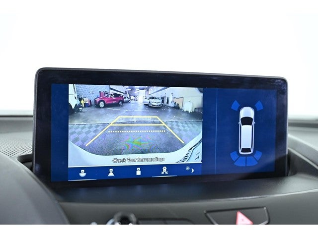 2019 Acura RDX w/A-SPEC