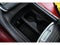 2019 Acura RDX w/A-SPEC