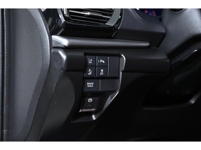 2019 Acura RDX w/A-SPEC
