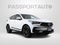 2019 Acura RDX w/A-SPEC