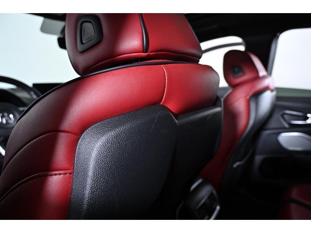 2019 Acura RDX w/A-SPEC