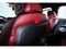 2019 Acura RDX w/A-SPEC