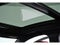 2019 Acura RDX w/A-SPEC