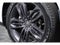 2019 Acura RDX w/A-SPEC