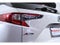 2019 Acura RDX w/A-SPEC