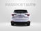 2019 Acura RDX w/A-SPEC