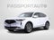 2024 Acura MDX SH-AWD w/Tech