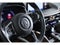 2024 Acura MDX SH-AWD w/Tech