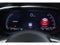 2024 Acura MDX SH-AWD w/Tech