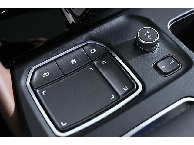 2024 Acura MDX SH-AWD w/Tech