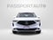 2024 Acura MDX SH-AWD w/Tech