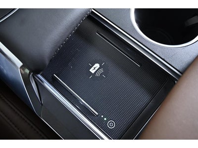 2024 Acura MDX SH-AWD w/Tech
