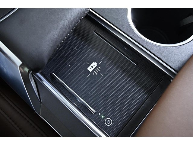 2024 Acura MDX SH-AWD w/Tech