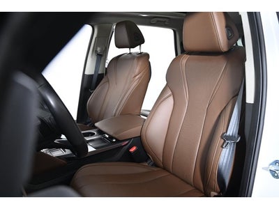 2024 Acura MDX SH-AWD w/Tech