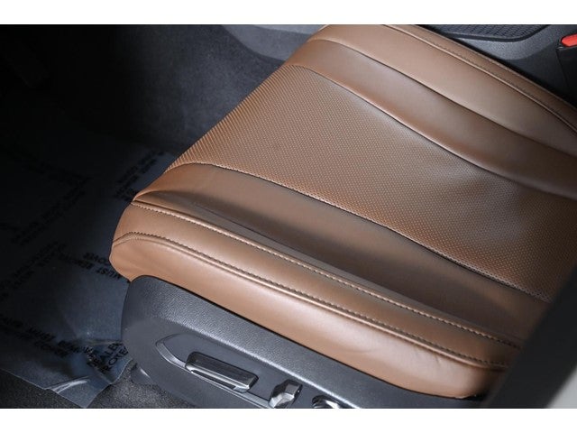 2024 Acura MDX SH-AWD w/Tech