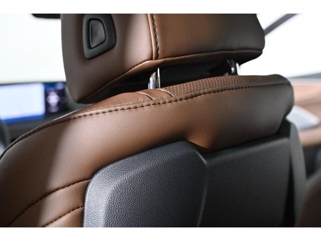 2024 Acura MDX SH-AWD w/Tech