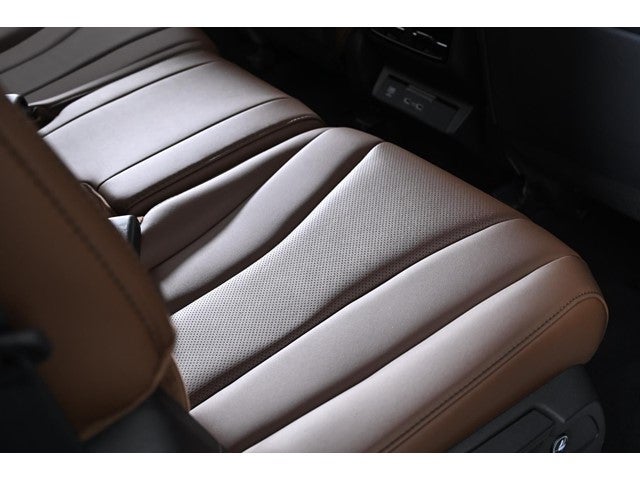 2024 Acura MDX SH-AWD w/Tech