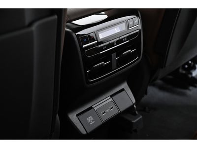 2024 Acura MDX SH-AWD w/Tech