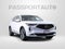 2024 Acura MDX SH-AWD w/Tech