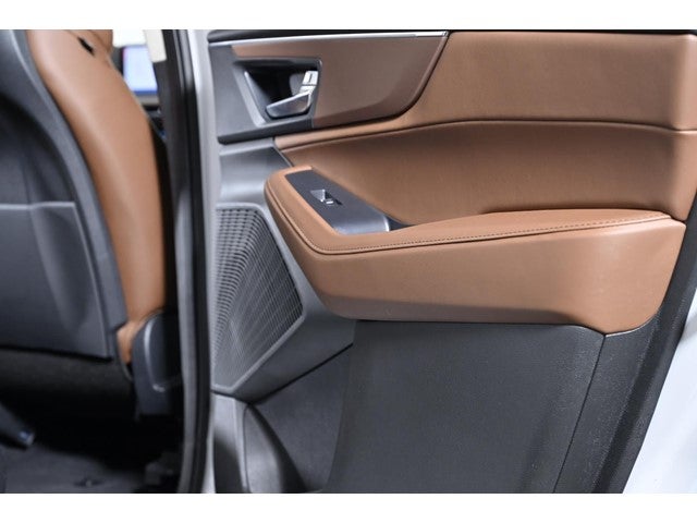 2024 Acura MDX SH-AWD w/Tech