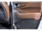 2024 Acura MDX SH-AWD w/Tech