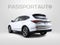 2024 Acura MDX SH-AWD w/Tech