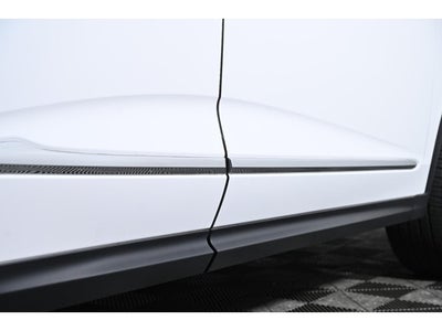 2024 Acura MDX SH-AWD w/Tech
