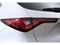 2024 Acura MDX SH-AWD w/Tech
