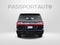 2018 Lincoln Navigator Reserve