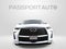 2026 INFINITI QX60 PURE