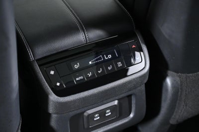 2026 INFINITI QX60 PURE