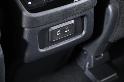 2026 INFINITI QX60 PURE