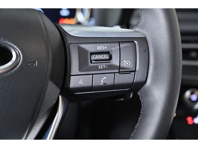 2026 INFINITI QX60 PURE