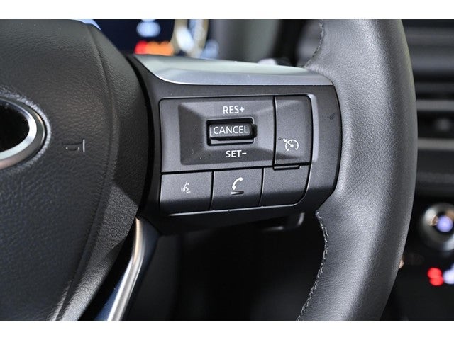 2026 INFINITI QX60 PURE