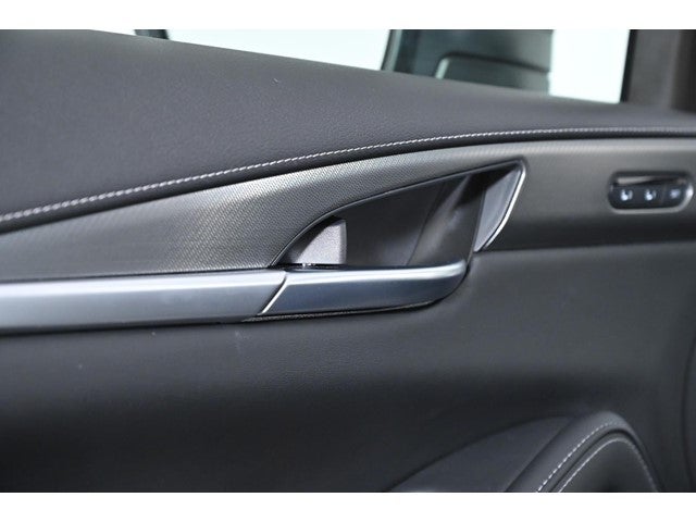 2026 INFINITI QX60 PURE