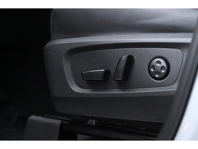 2026 INFINITI QX60 PURE