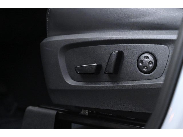 2026 INFINITI QX60 PURE