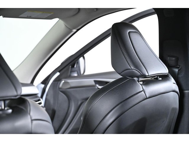 2026 INFINITI QX60 PURE