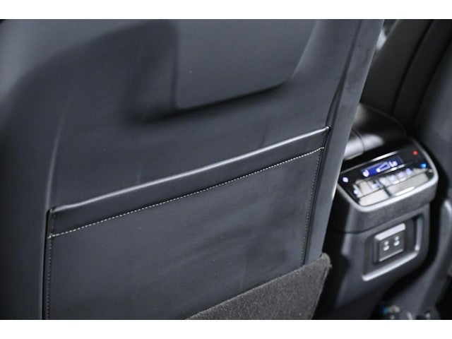 2026 INFINITI QX60 PURE