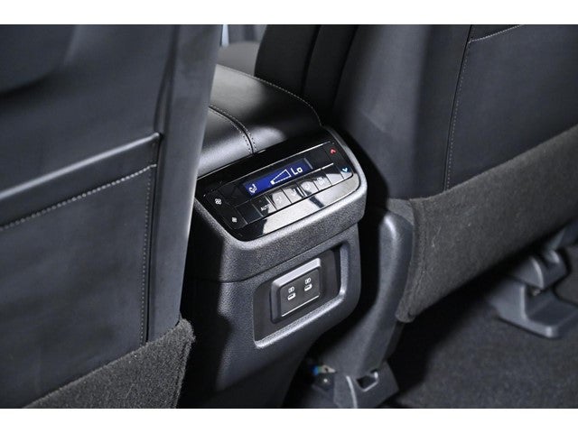 2026 INFINITI QX60 PURE