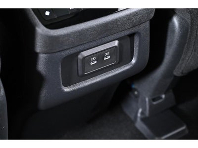 2026 INFINITI QX60 PURE