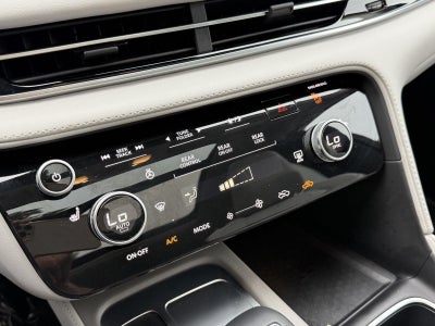 2026 INFINITI QX60 PURE