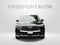 2026 INFINITI QX60 PURE