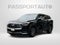 2026 INFINITI QX60 PURE